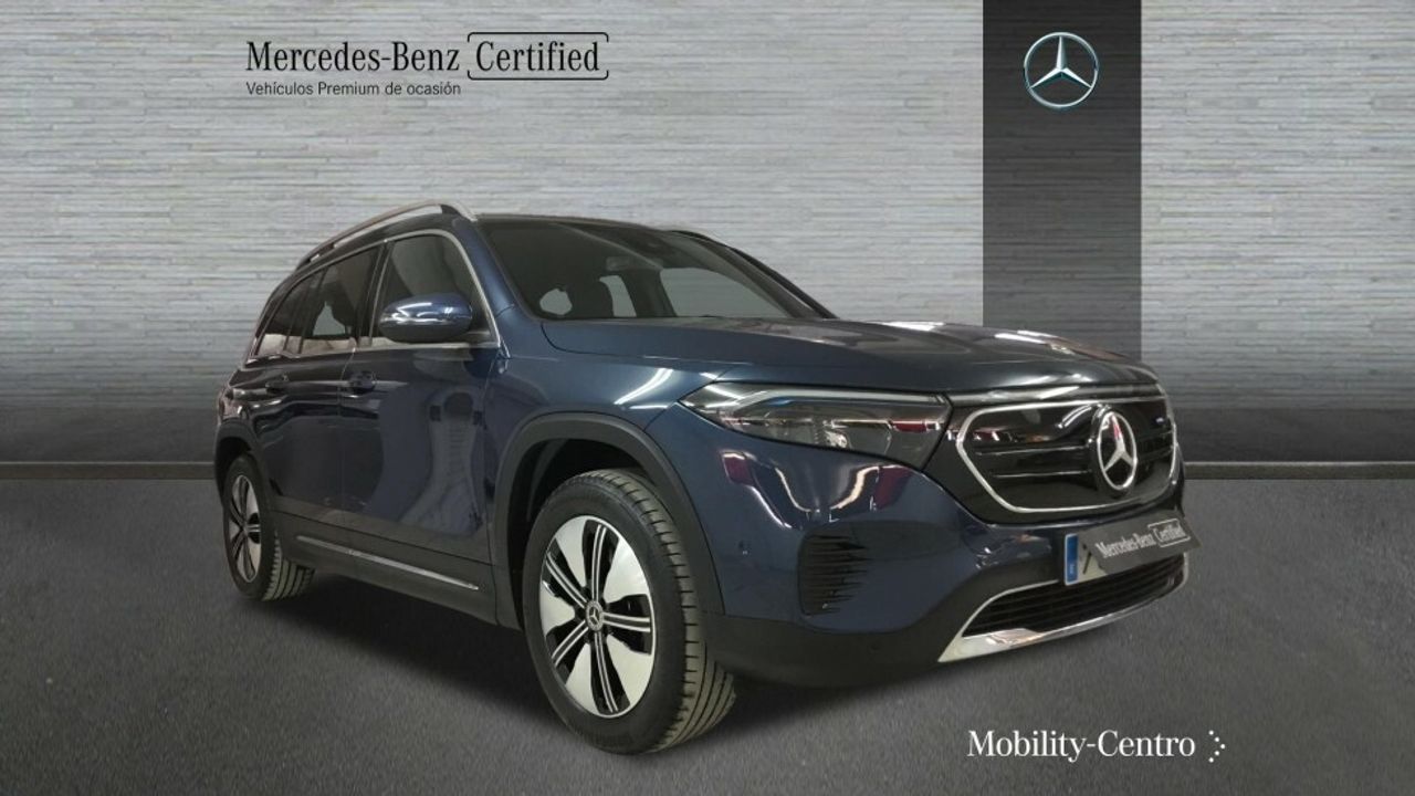 mercedes-eqb-eqb-250-imagen-2