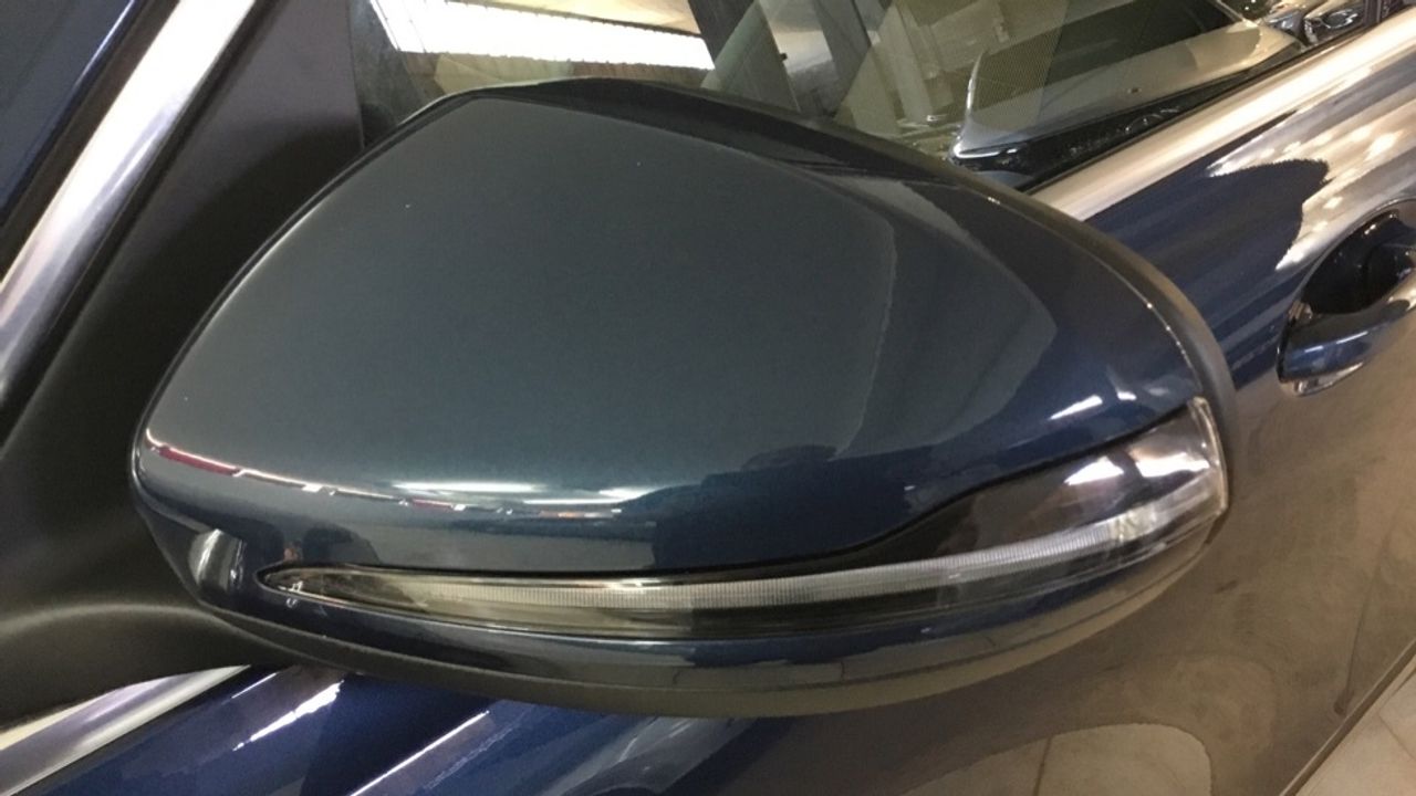 mercedes-eqb-eqb-250-imagen-14