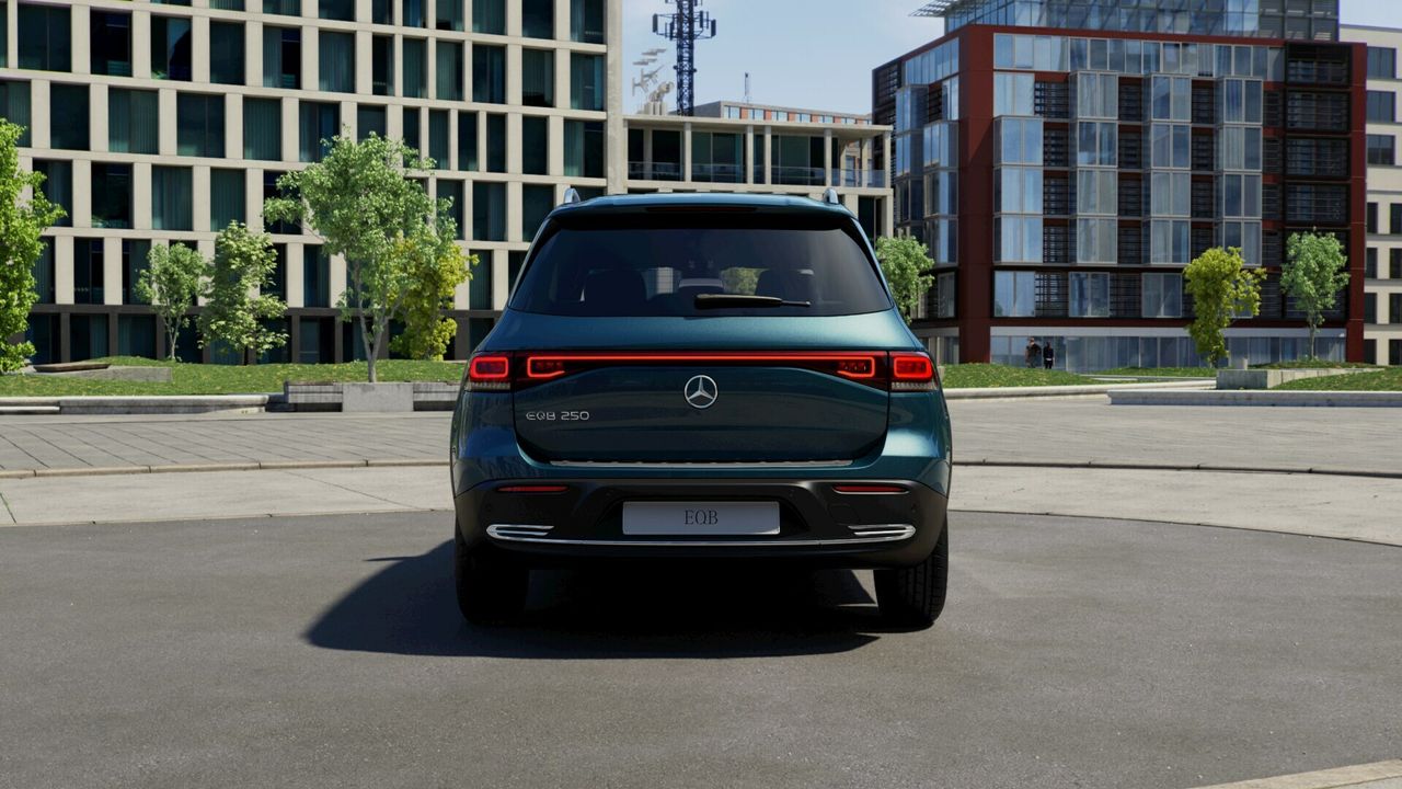 mercedes-eqb-eqb-250-imagen-5