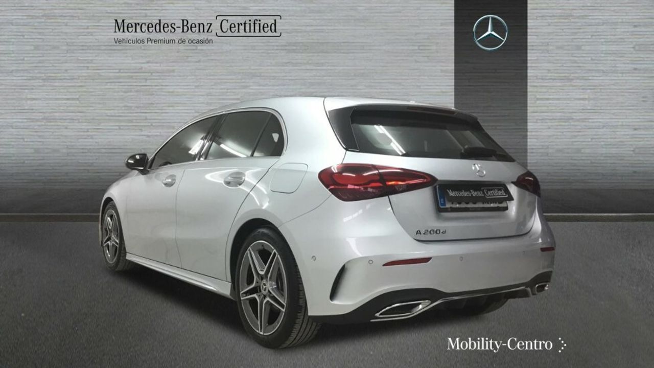 mercedes-clase-a-a-200-d-imagen-3
