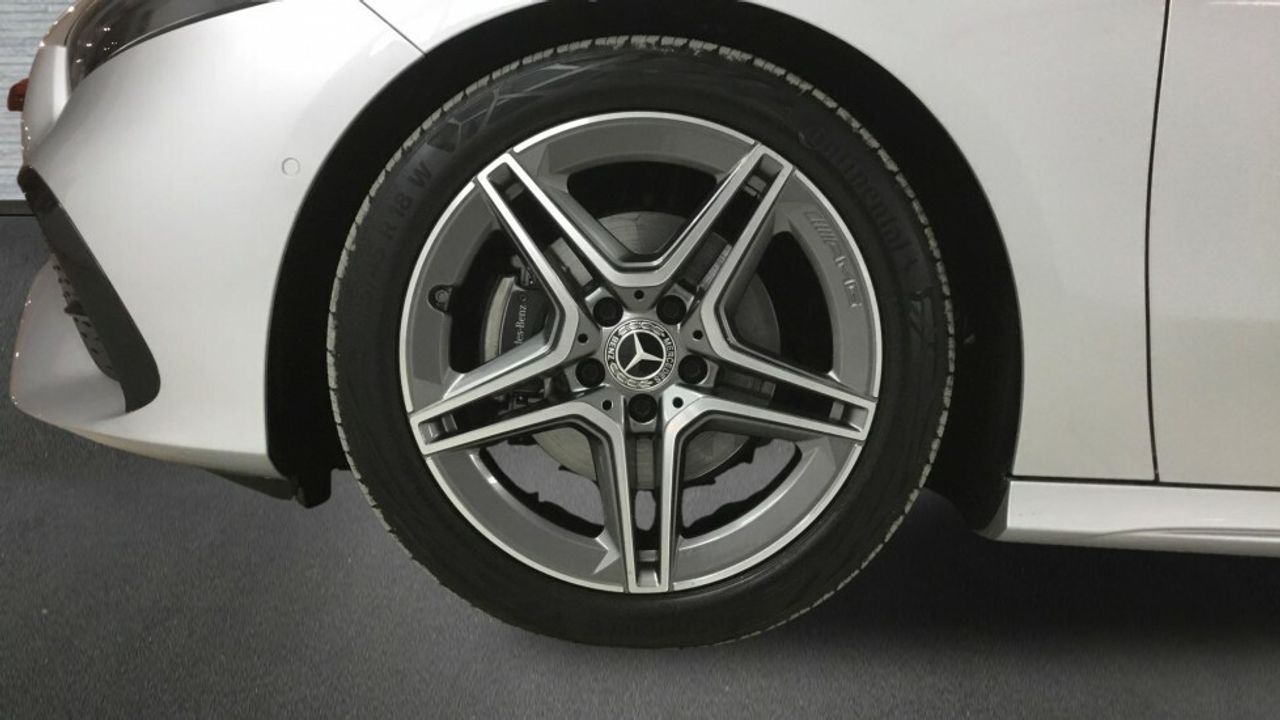 mercedes-clase-a-a-200-d-imagen-4