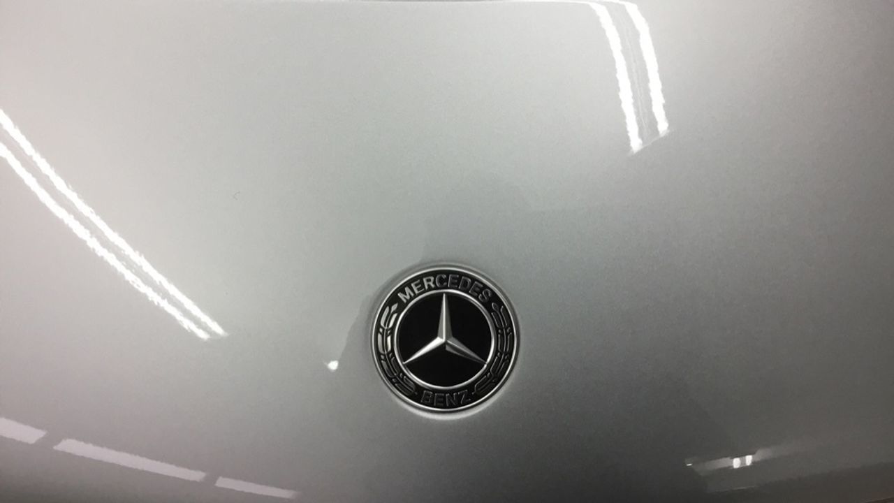 mercedes-clase-a-a-200-d-imagen-12