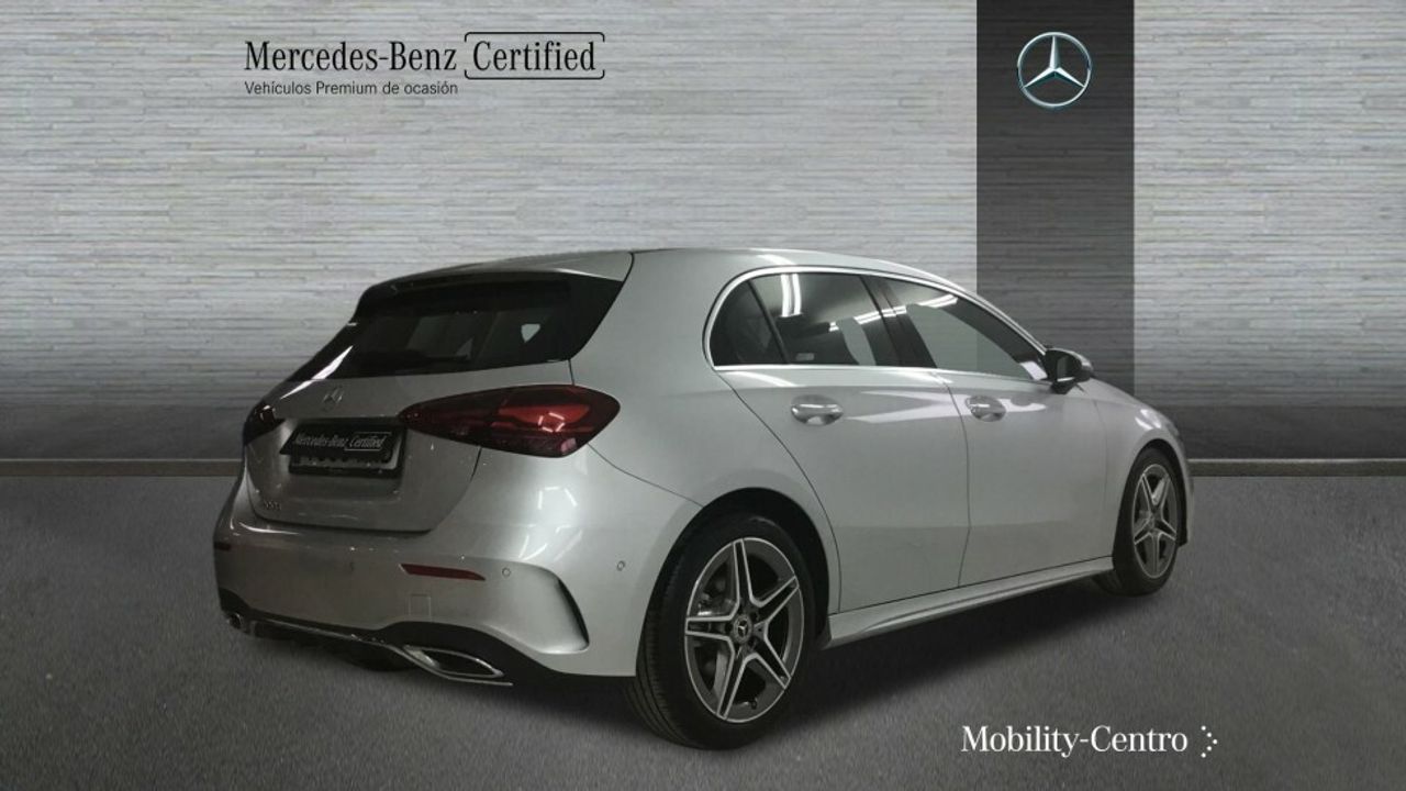 mercedes-clase-a-a-200-d-imagen-1