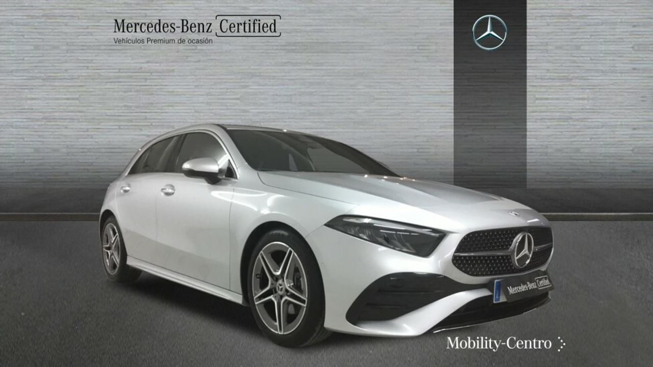 mercedes-clase-a-a-200-d-imagen-2