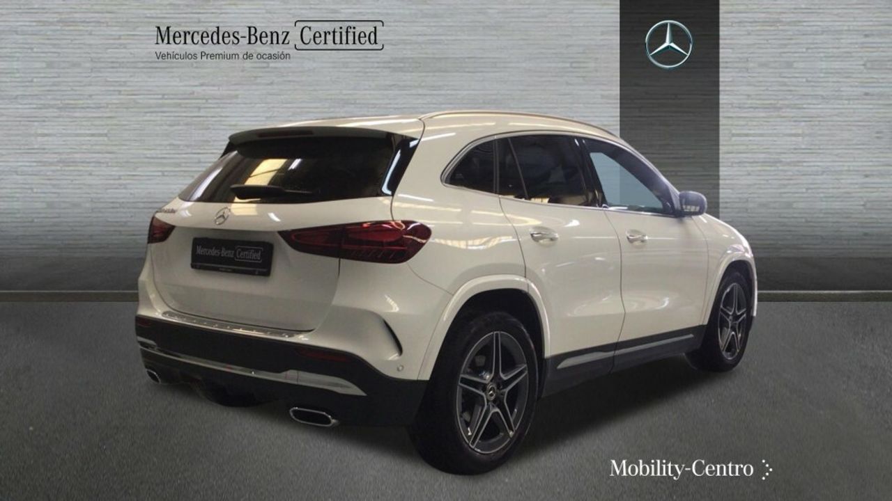 mercedes-gla-gla-200-d-imagen-1