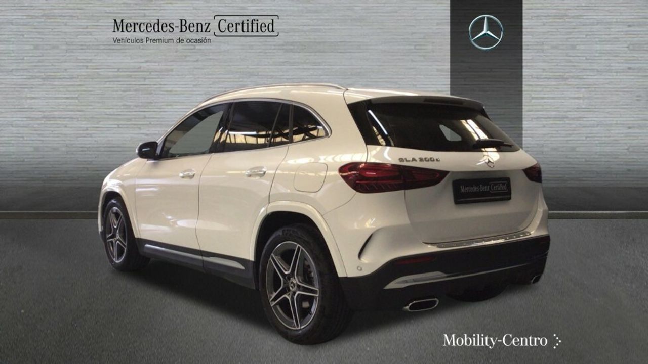 mercedes-gla-gla-200-d-imagen-3