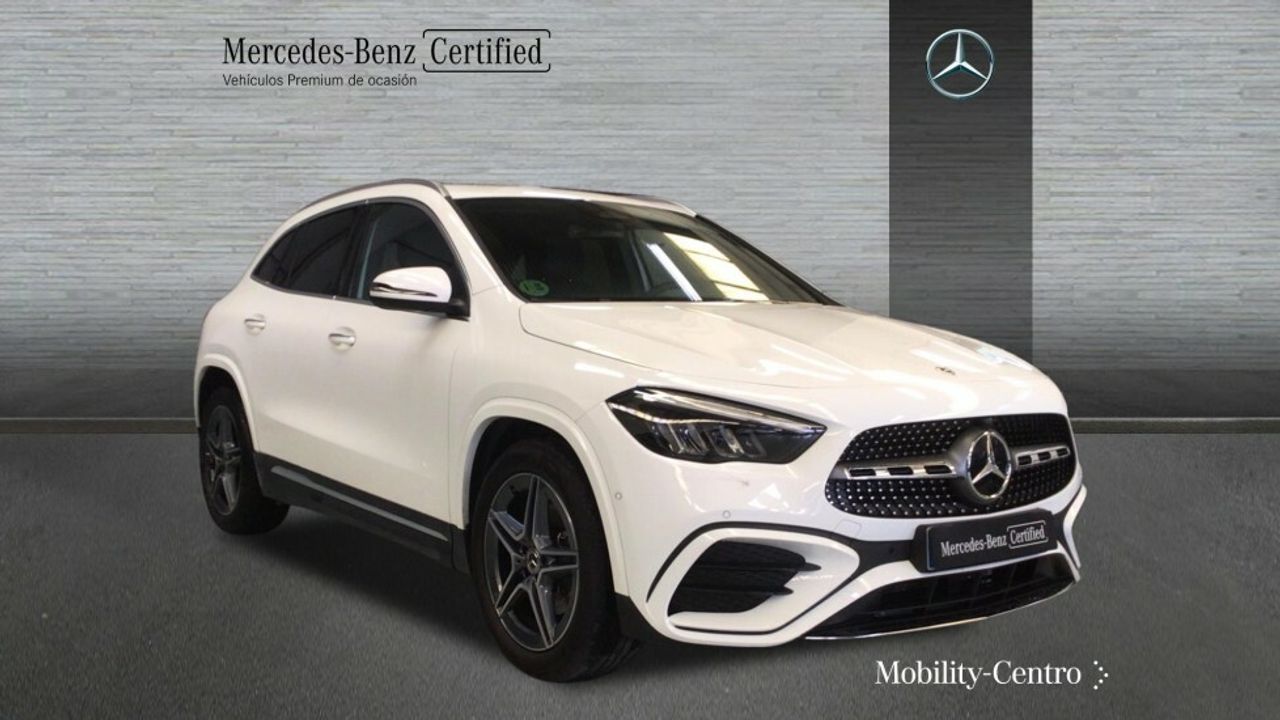 mercedes-gla-gla-200-d-imagen-2