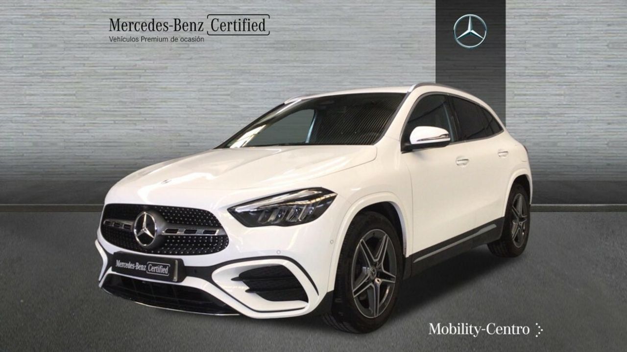 mercedes-gla-gla-200-d-imagen-0