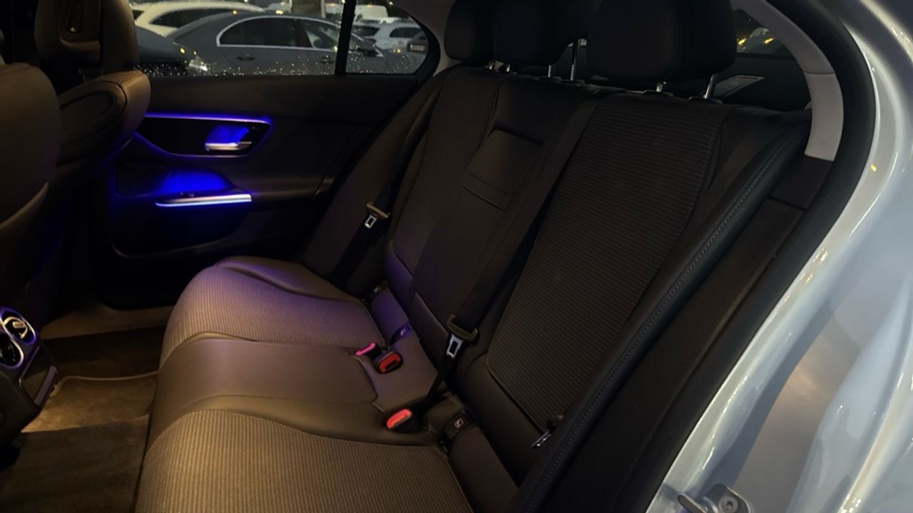 mercedes-clase-c-c-220-d-imagen-10