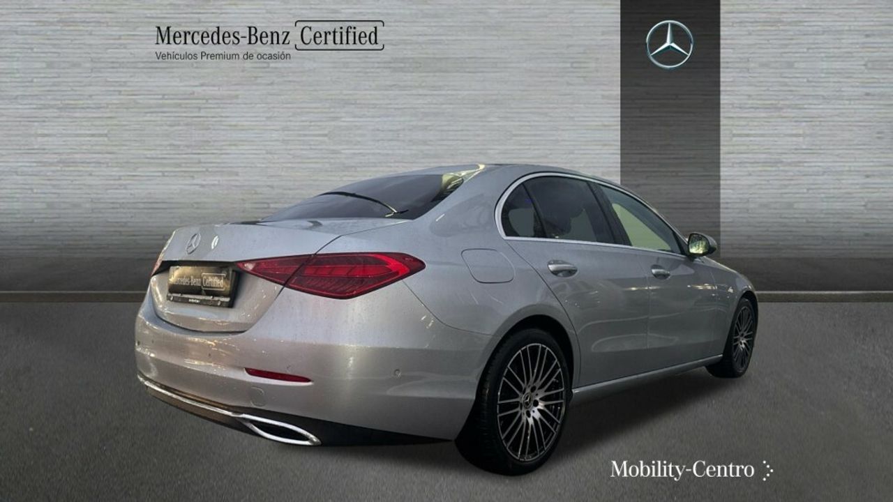 mercedes-clase-c-c-220-d-imagen-1