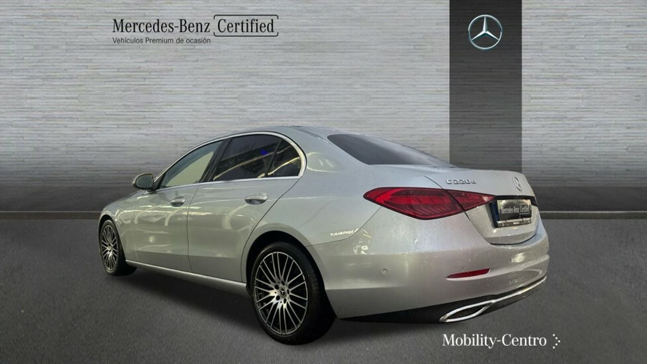 mercedes-clase-c-c-220-d-imagen-3