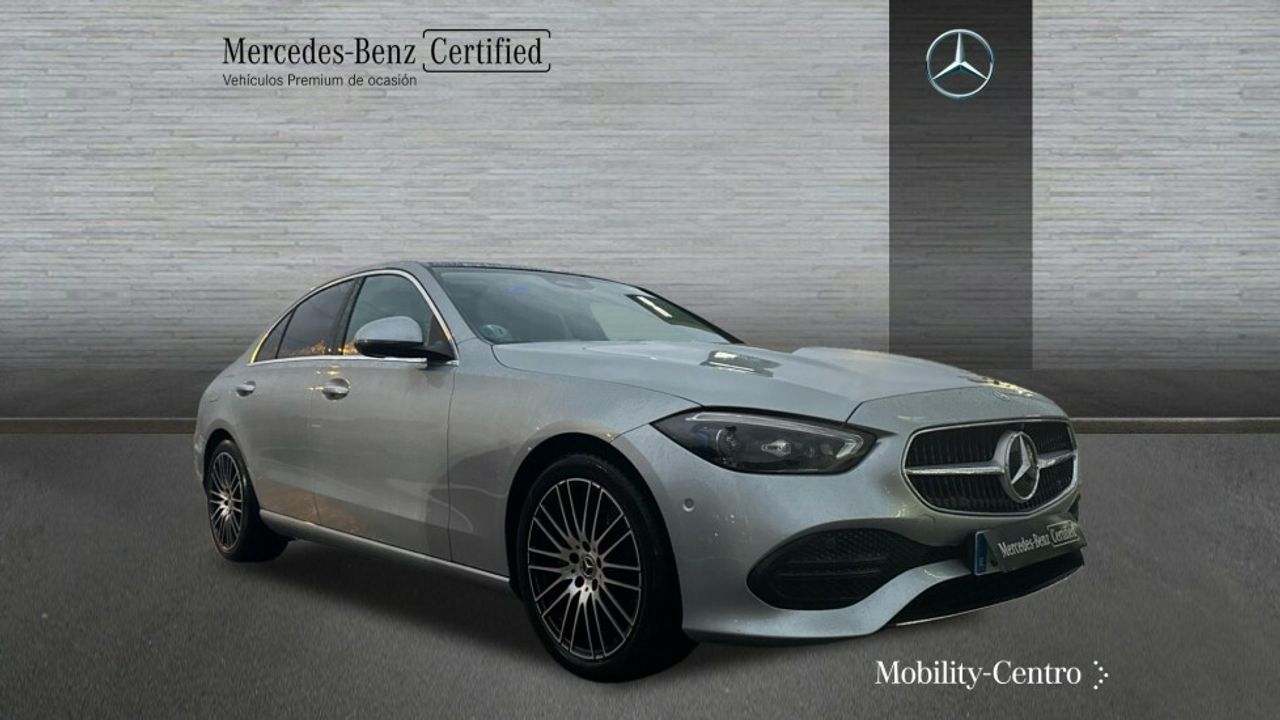 mercedes-clase-c-c-220-d-imagen-2