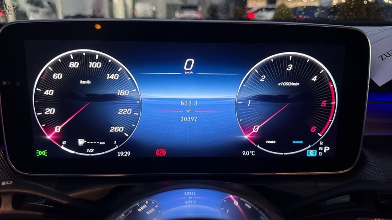 mercedes-clase-c-c-220-d-imagen-12