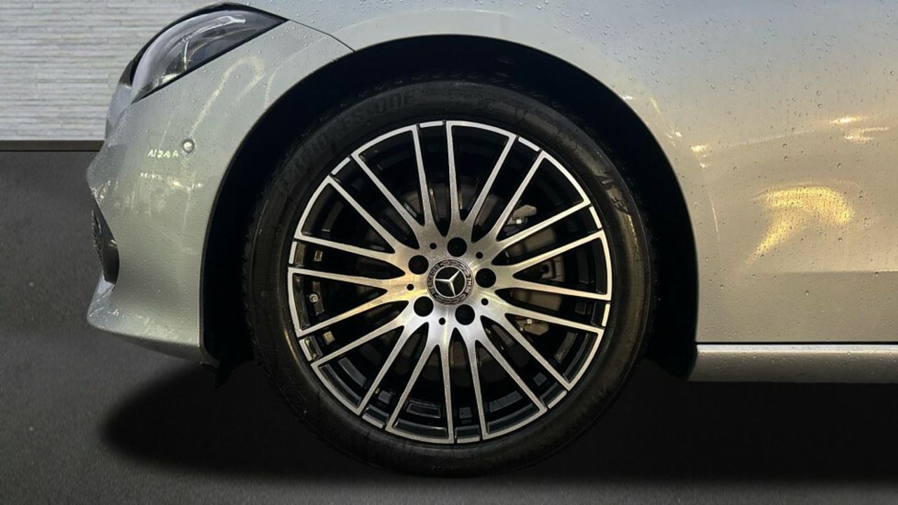 mercedes-clase-c-c-220-d-imagen-4