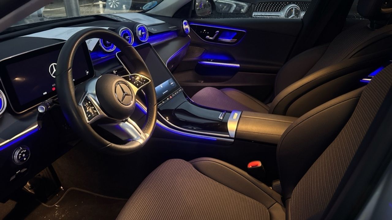 mercedes-clase-c-c-220-d-imagen-5