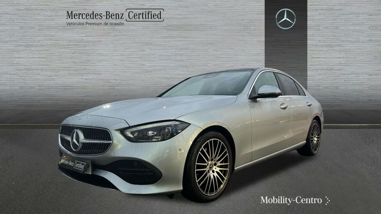 mercedes-clase-c-c-220-d-imagen-0