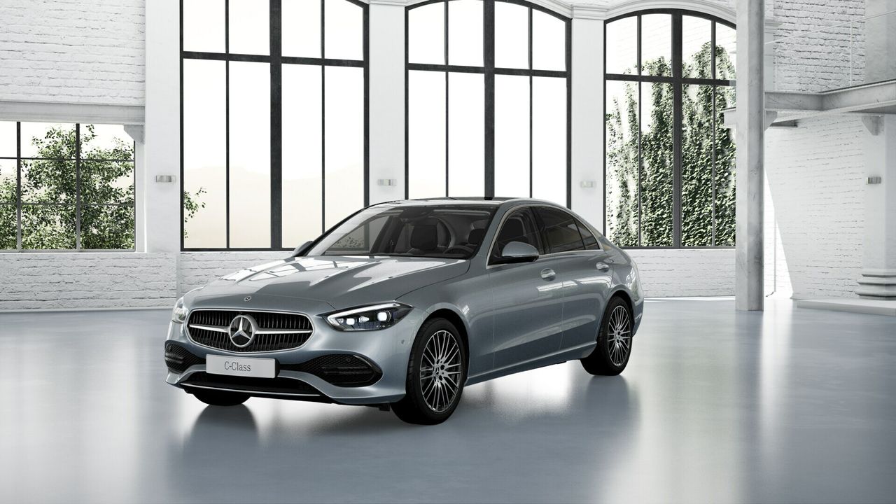 mercedes-clase-c-c-220-d-imagen-0