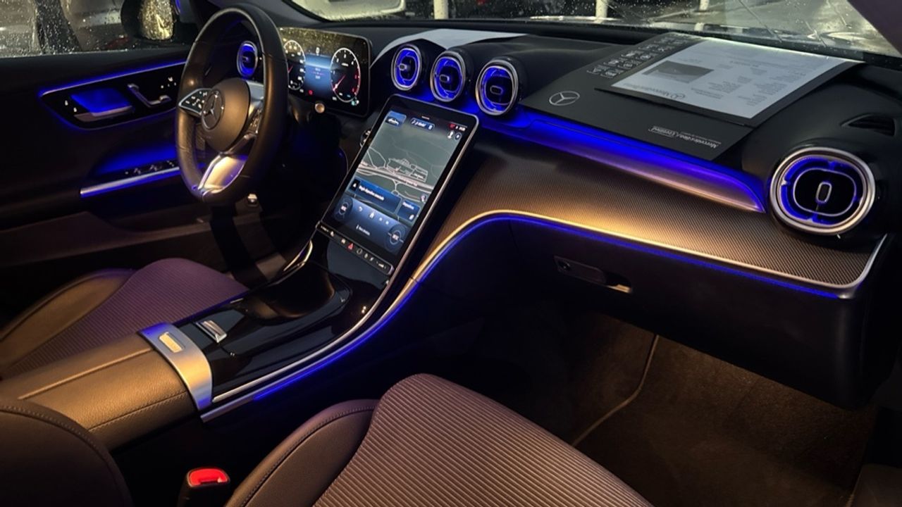 mercedes-clase-c-c-220-d-imagen-9