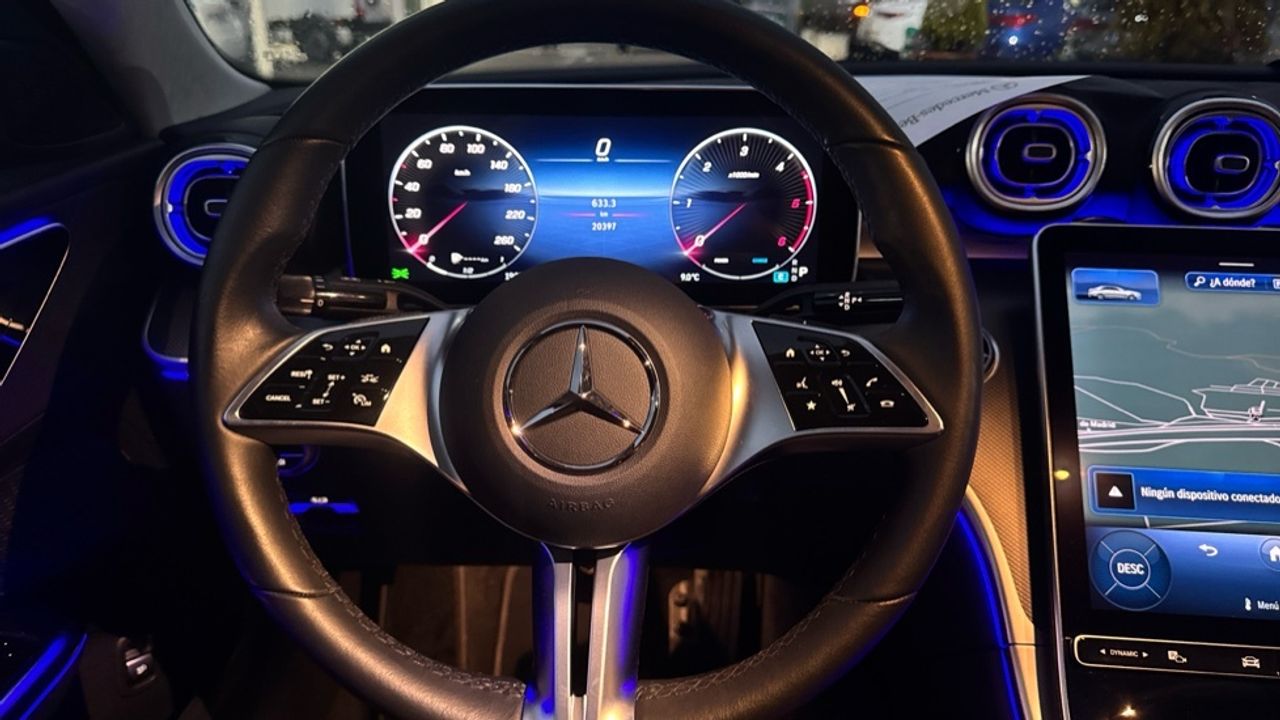 mercedes-clase-c-c-220-d-imagen-8