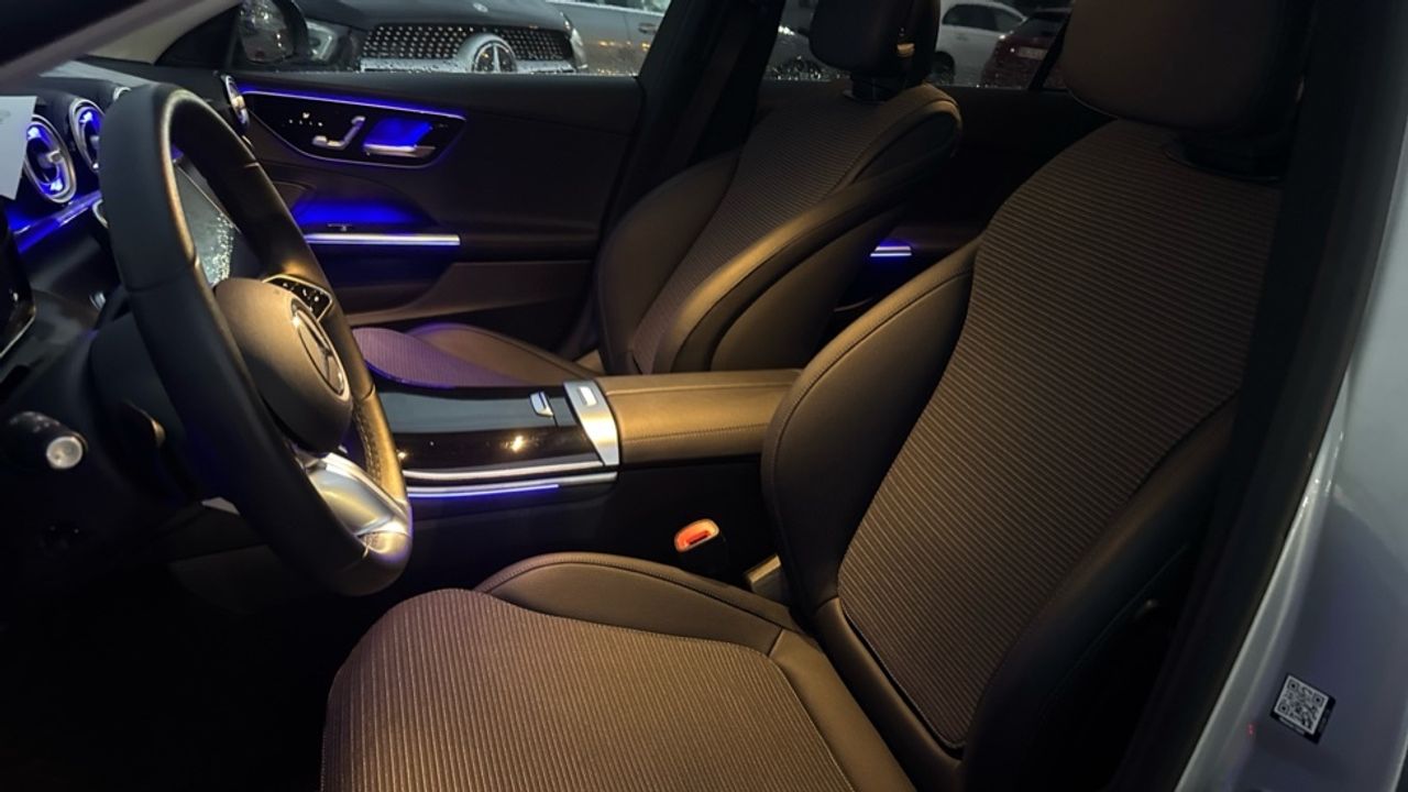 mercedes-clase-c-c-220-d-imagen-6