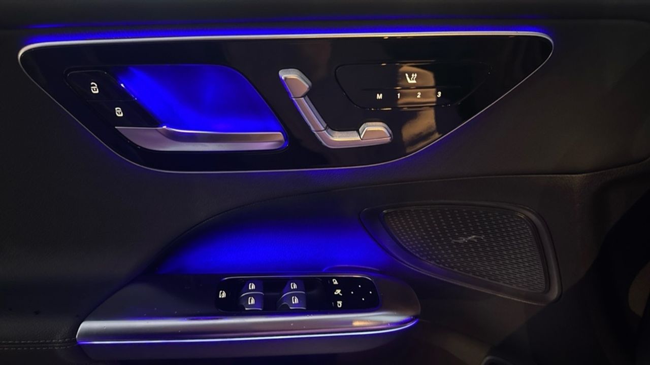 mercedes-clase-c-c-220-d-imagen-14