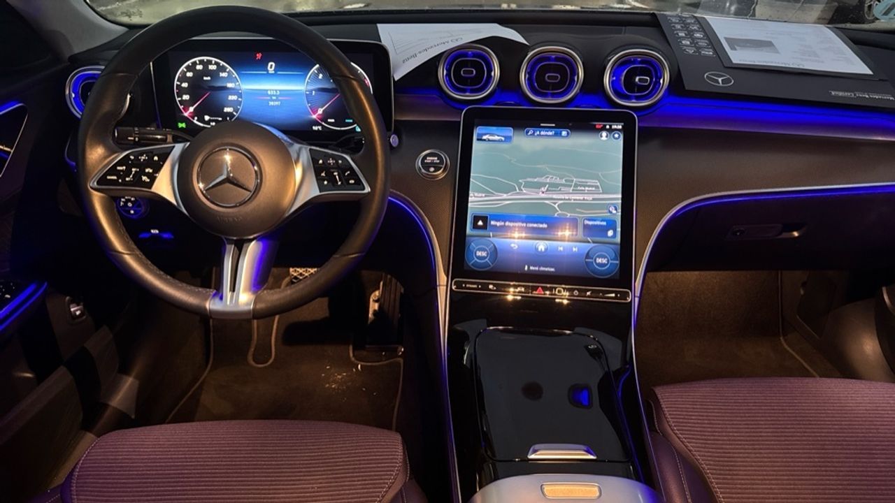 mercedes-clase-c-c-220-d-imagen-7