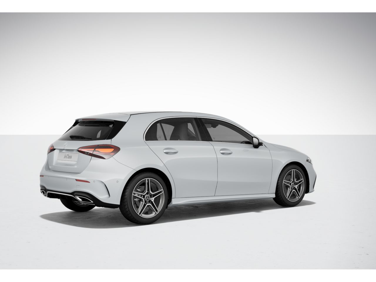 mercedes-clase-a-a-200-d-imagen-4