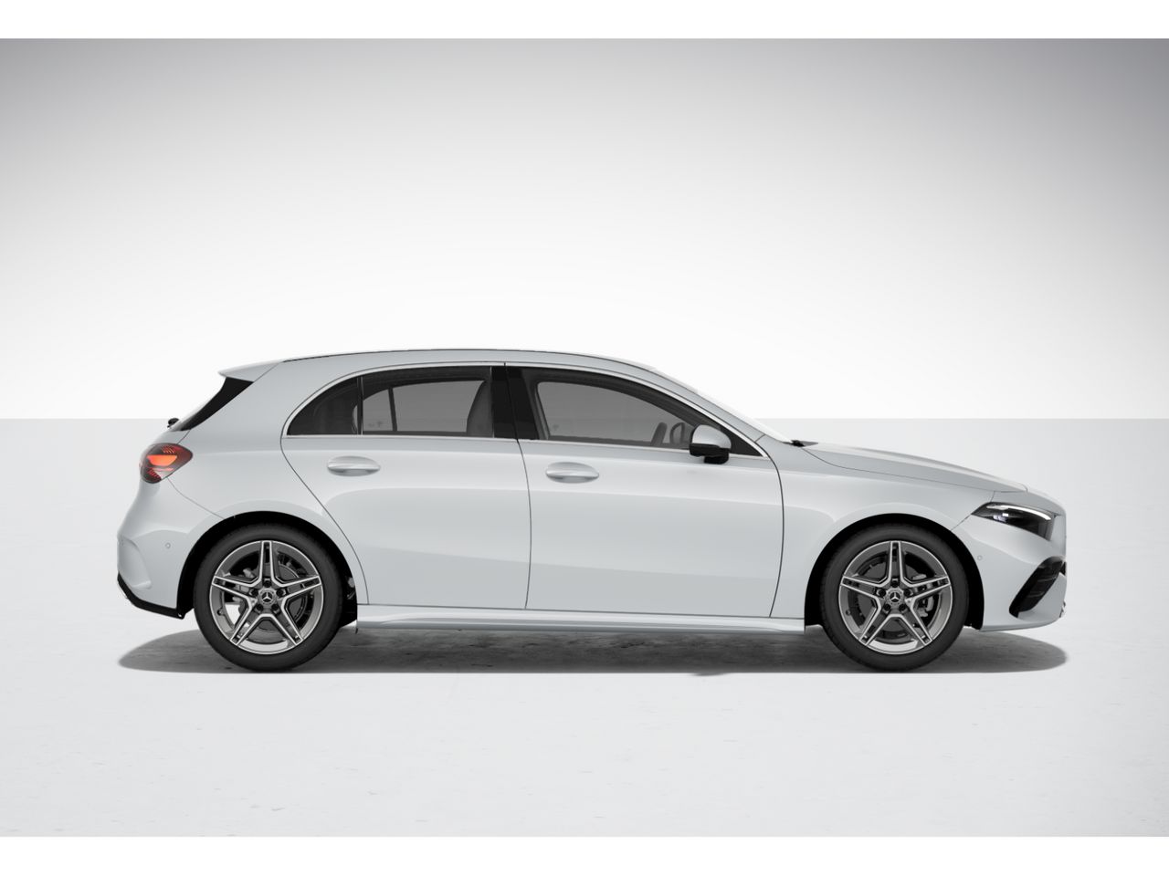 mercedes-clase-a-a-200-d-imagen-3