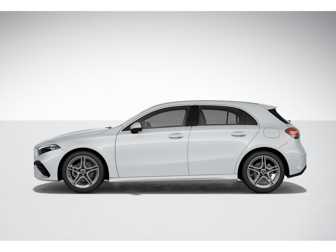 mercedes-clase-a-a-200-d-imagen-7