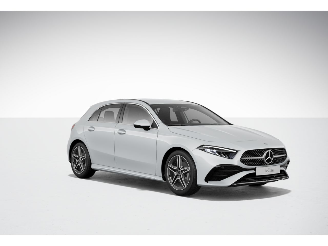 mercedes-clase-a-a-200-d-imagen-2