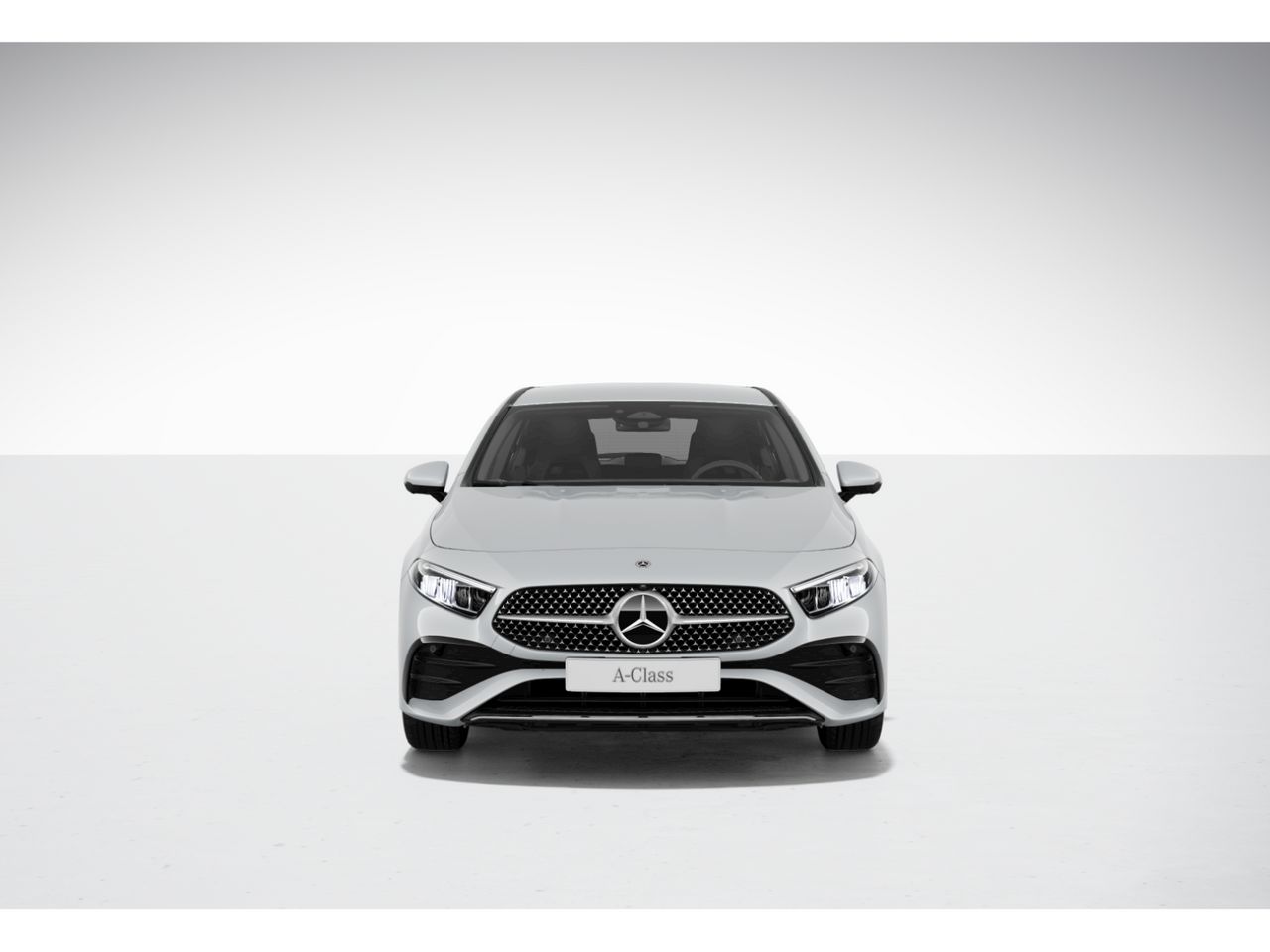 mercedes-clase-a-a-200-d-imagen-1