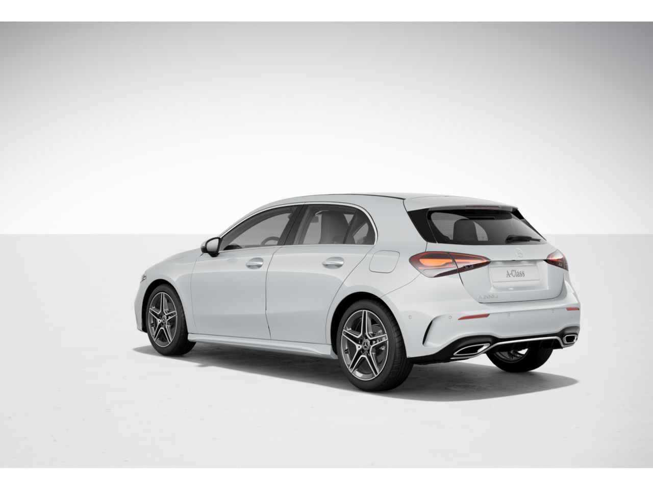 mercedes-clase-a-a-200-d-imagen-6