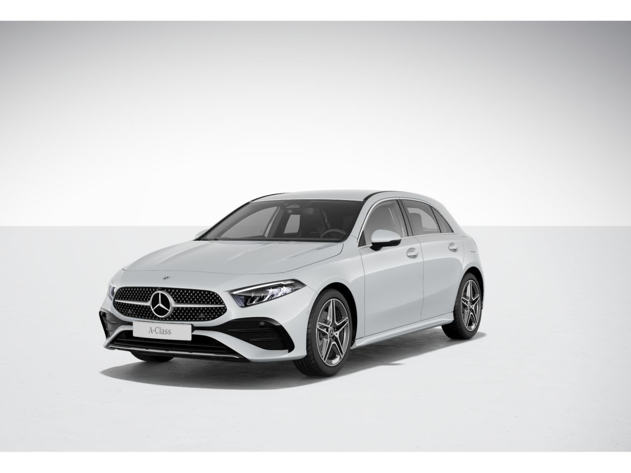 mercedes-clase-a-a-200-d-imagen-0