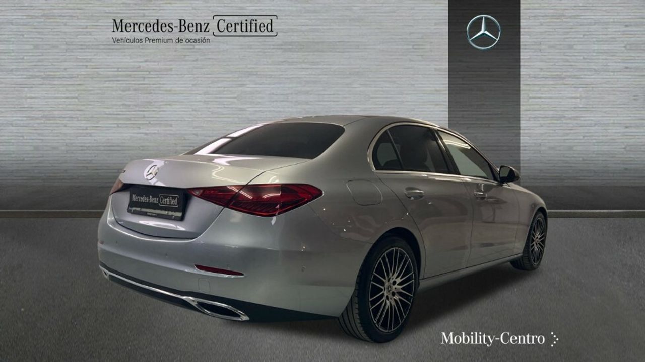 mercedes-clase-c-c-220-d-imagen-1