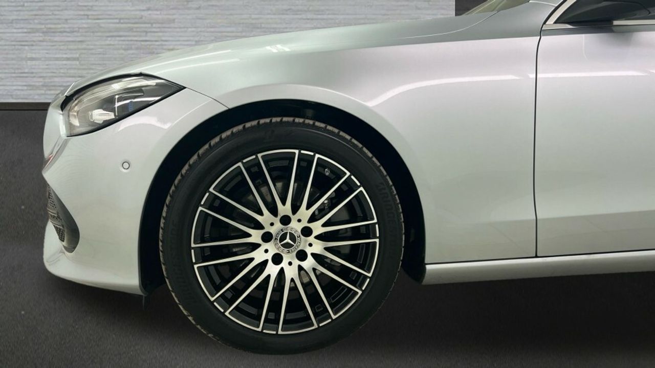 mercedes-clase-c-c-220-d-imagen-4