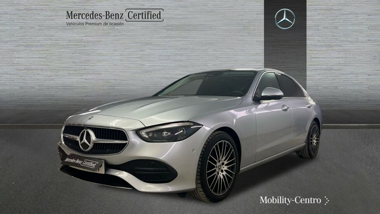 mercedes-clase-c-c-220-d-imagen-0