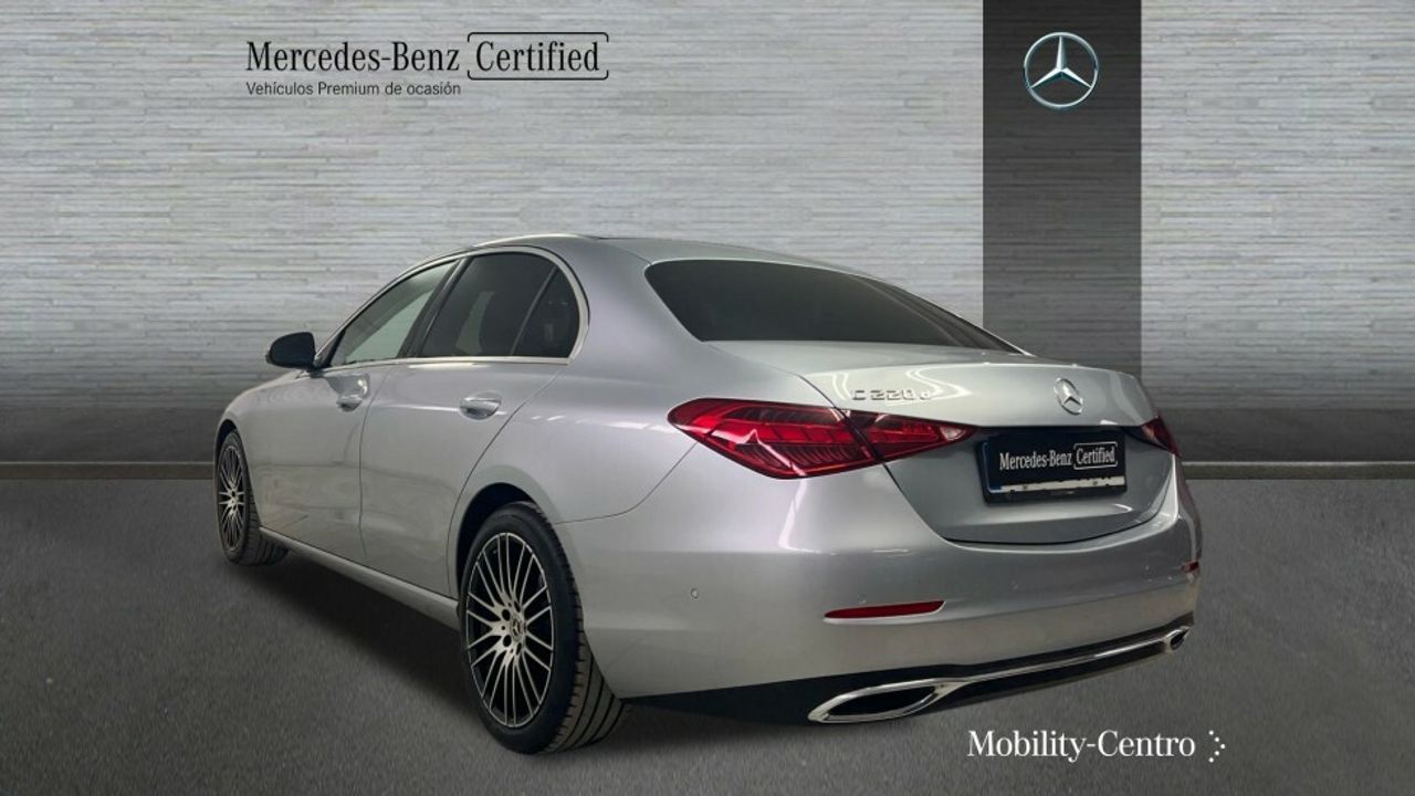mercedes-clase-c-c-220-d-imagen-3