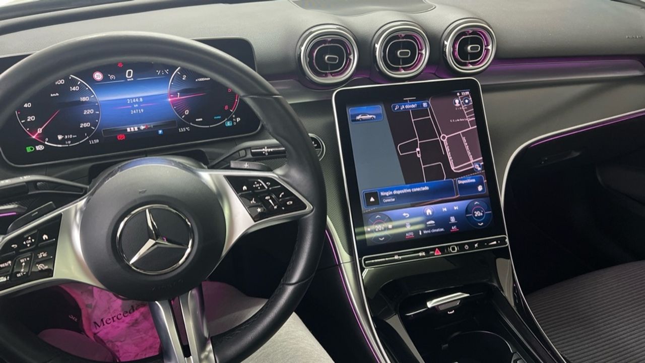 mercedes-clase-c-c-220-d-imagen-8