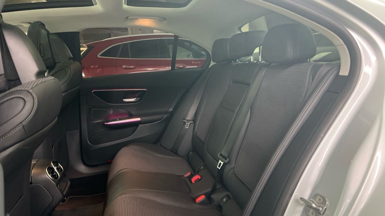 mercedes-clase-c-c-220-d-imagen-10