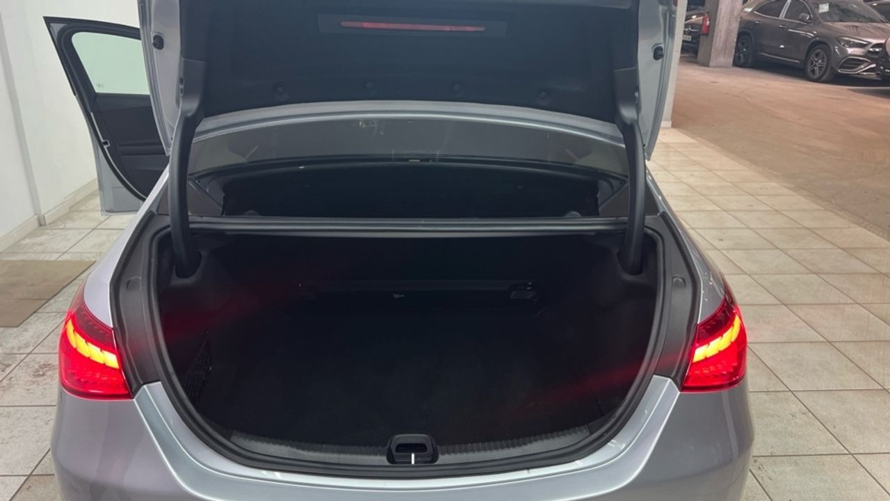 mercedes-clase-c-c-220-d-imagen-11