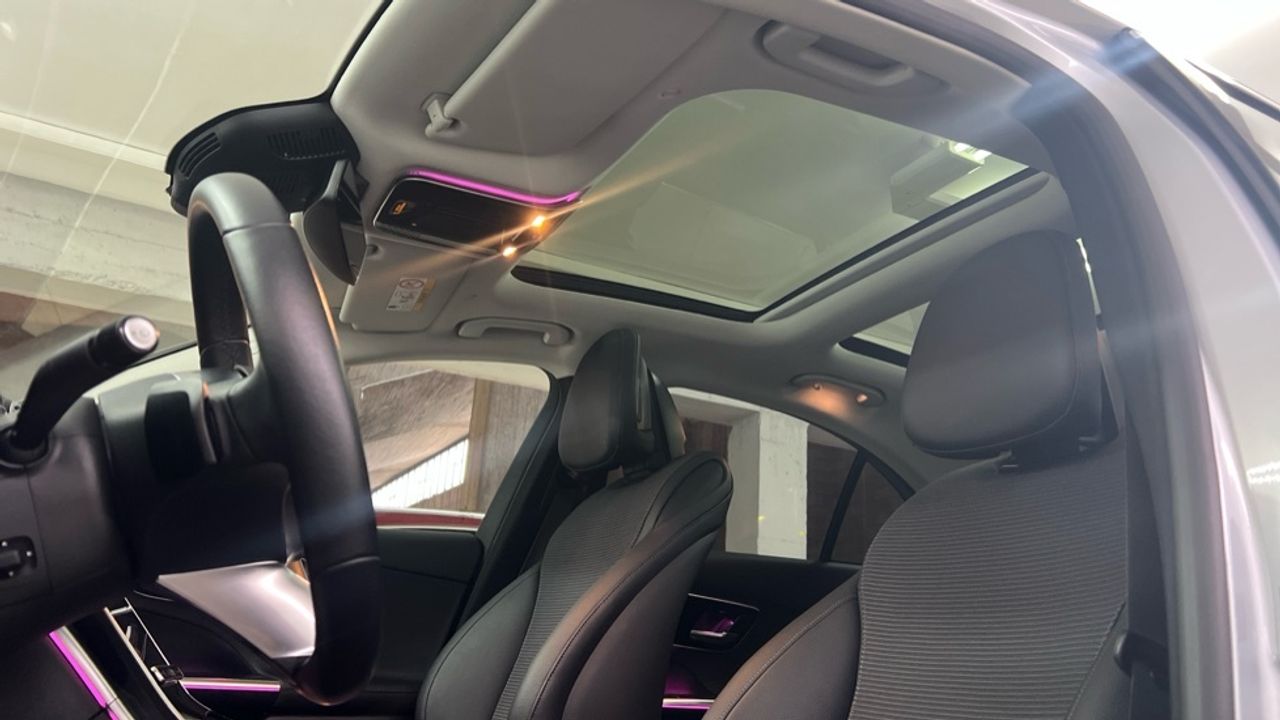 mercedes-clase-c-c-220-d-imagen-12