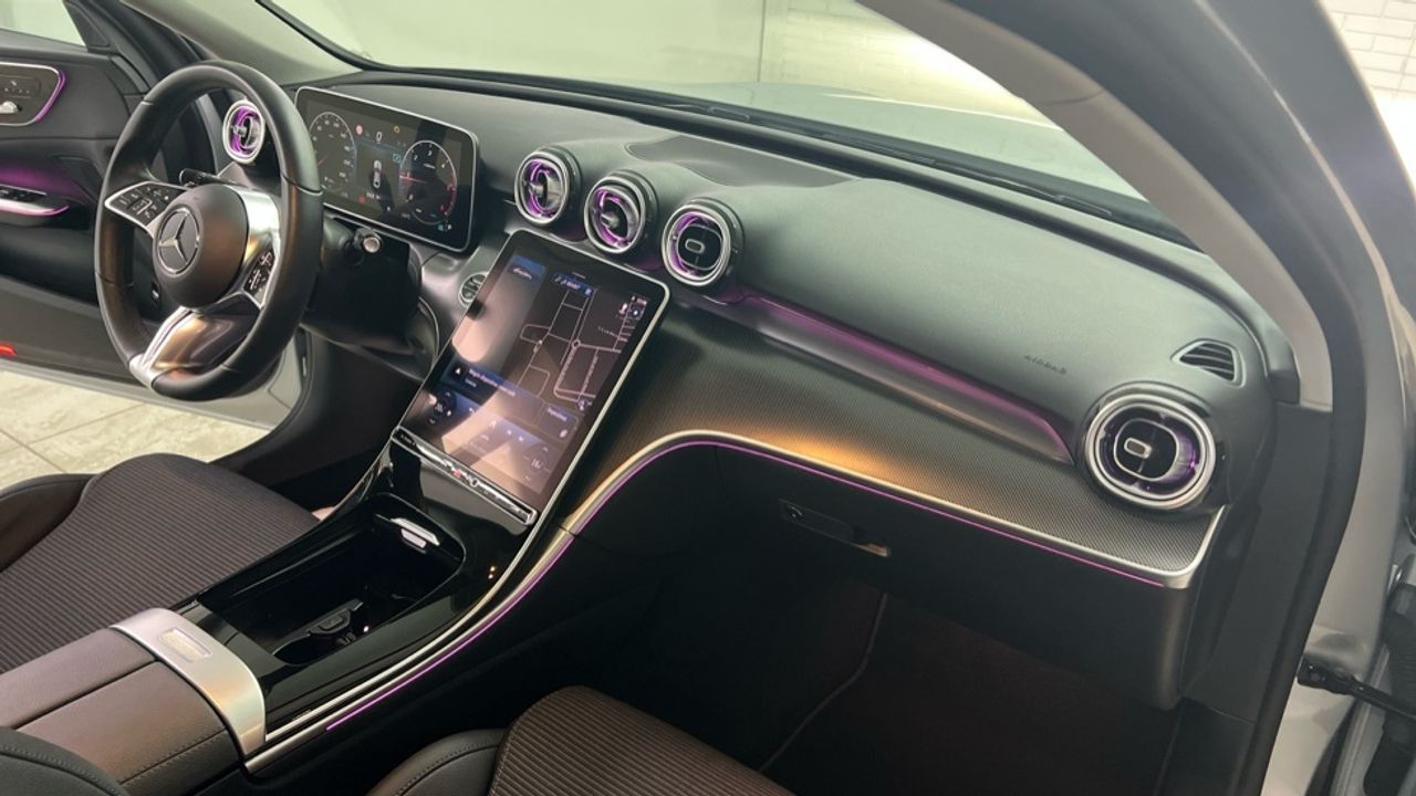 mercedes-clase-c-c-220-d-imagen-9