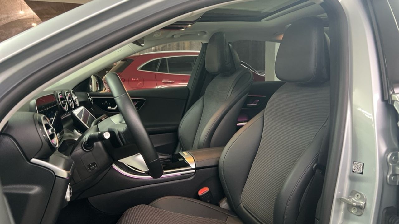 mercedes-clase-c-c-220-d-imagen-6
