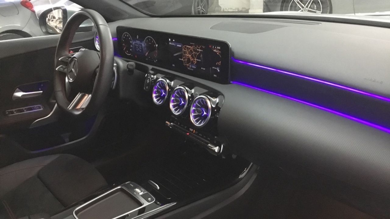 mercedes-clase-c-c-220-d-imagen-9