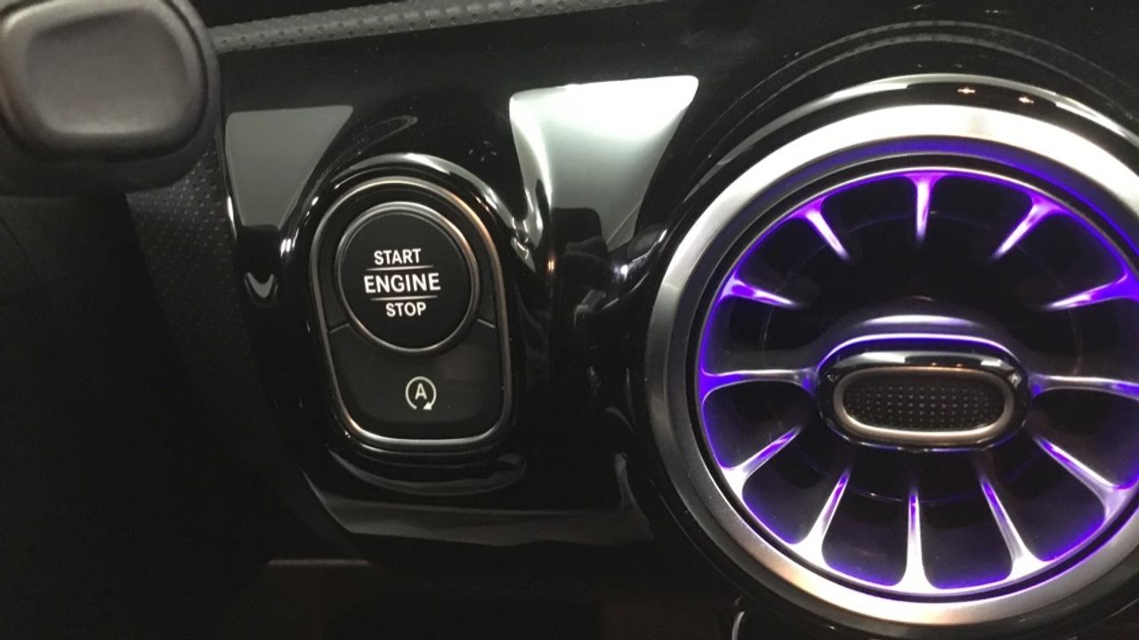 mercedes-clase-c-c-220-d-imagen-13