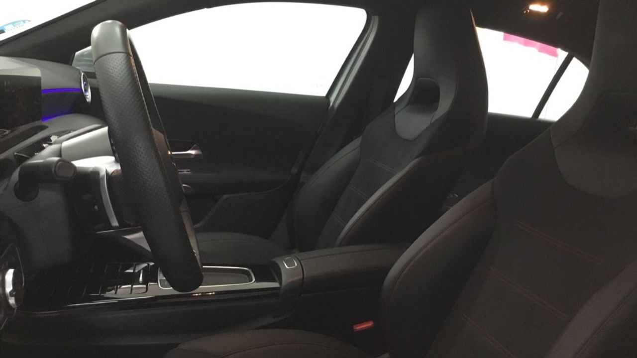 mercedes-clase-c-c-220-d-imagen-6