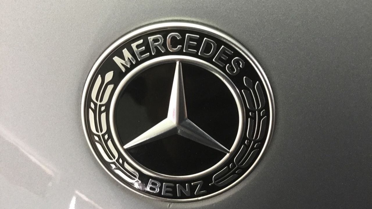 mercedes-clase-c-c-220-d-imagen-11