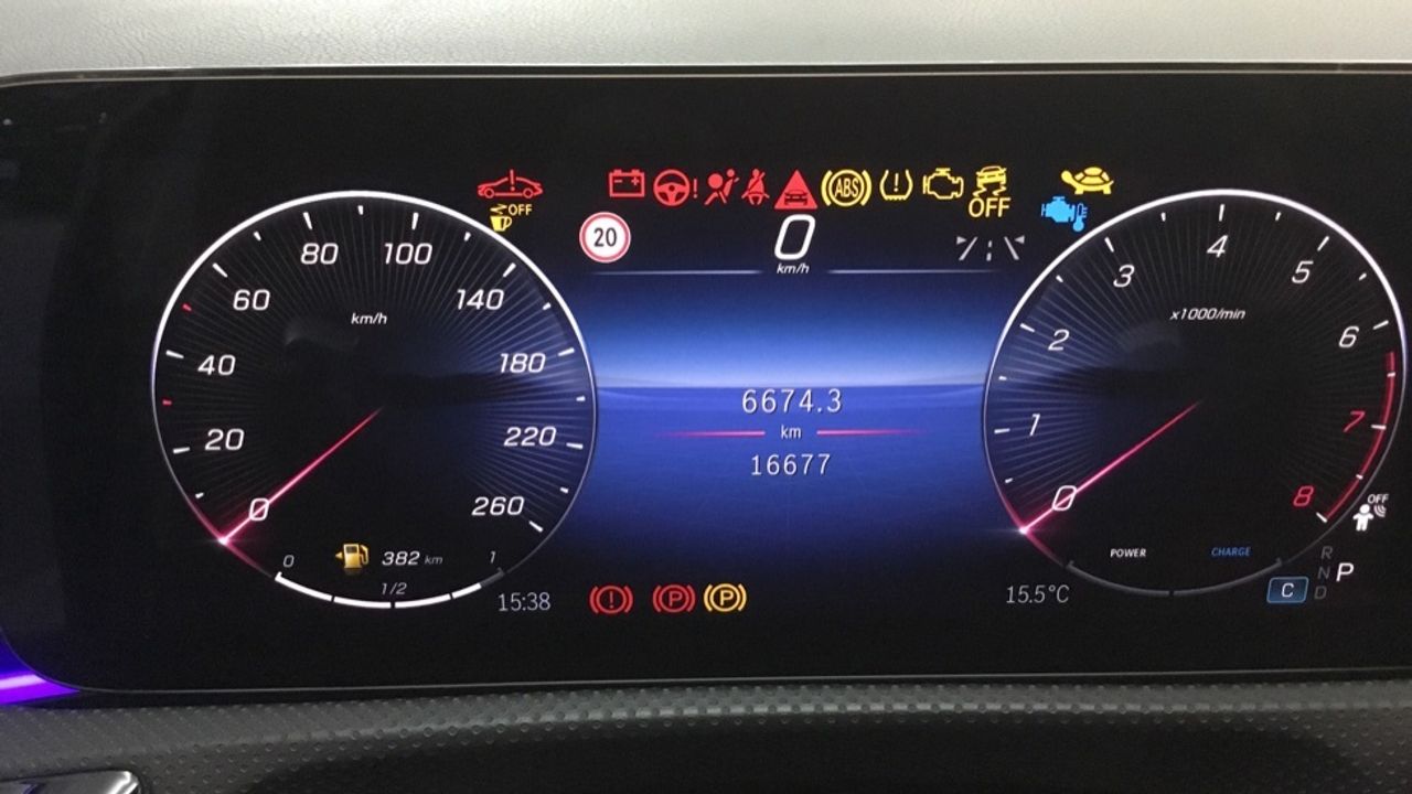 mercedes-clase-c-c-220-d-imagen-16