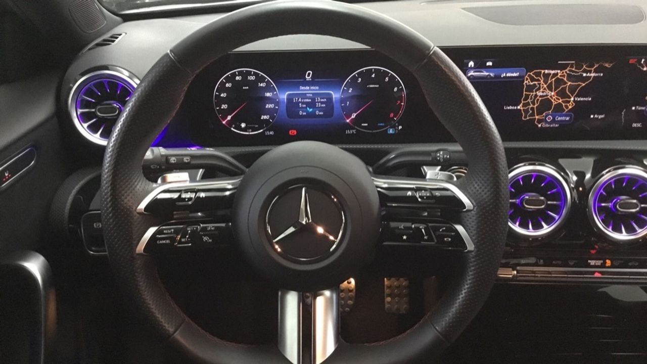 mercedes-clase-c-c-220-d-imagen-8