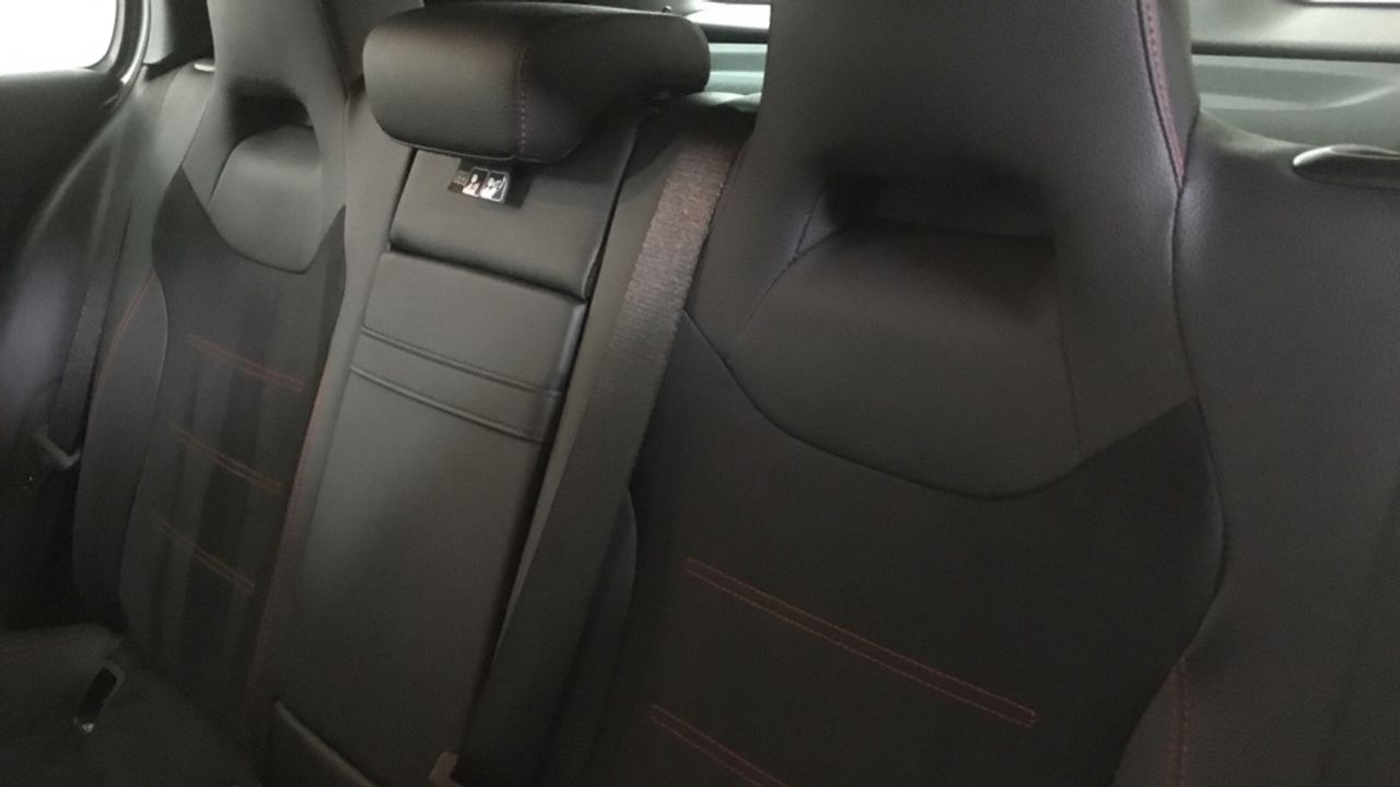 mercedes-clase-c-c-220-d-imagen-10